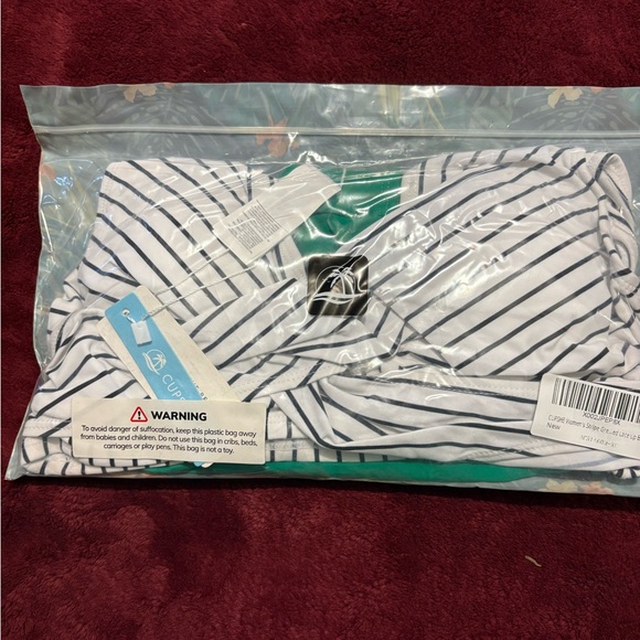 Bikini - Picture 6 of 6